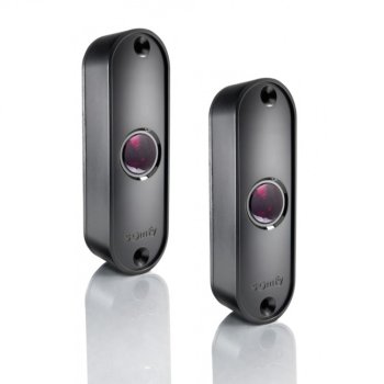 somfy-lichtschranken-set